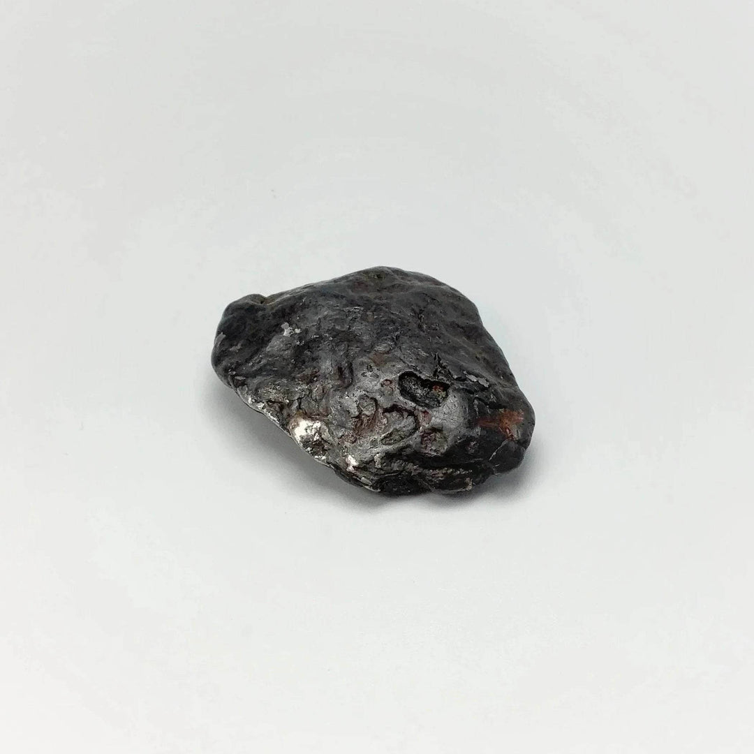 Uruacu Meteorite-Rocks and Gems Canada