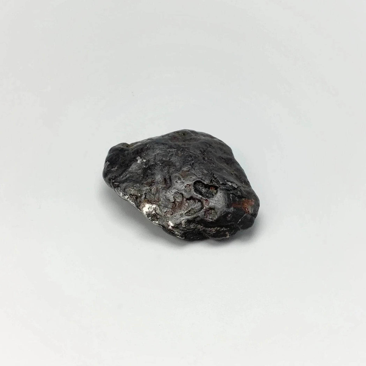 Uruacu Meteorite-Rocks and Gems Canada