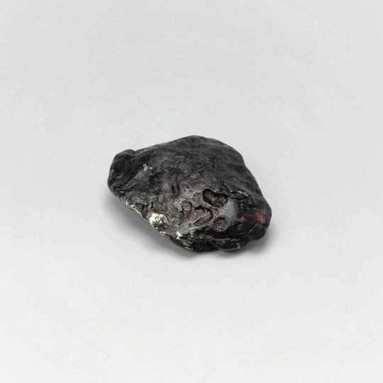 Uruacu Meteorite-Rocks and Gems Canada