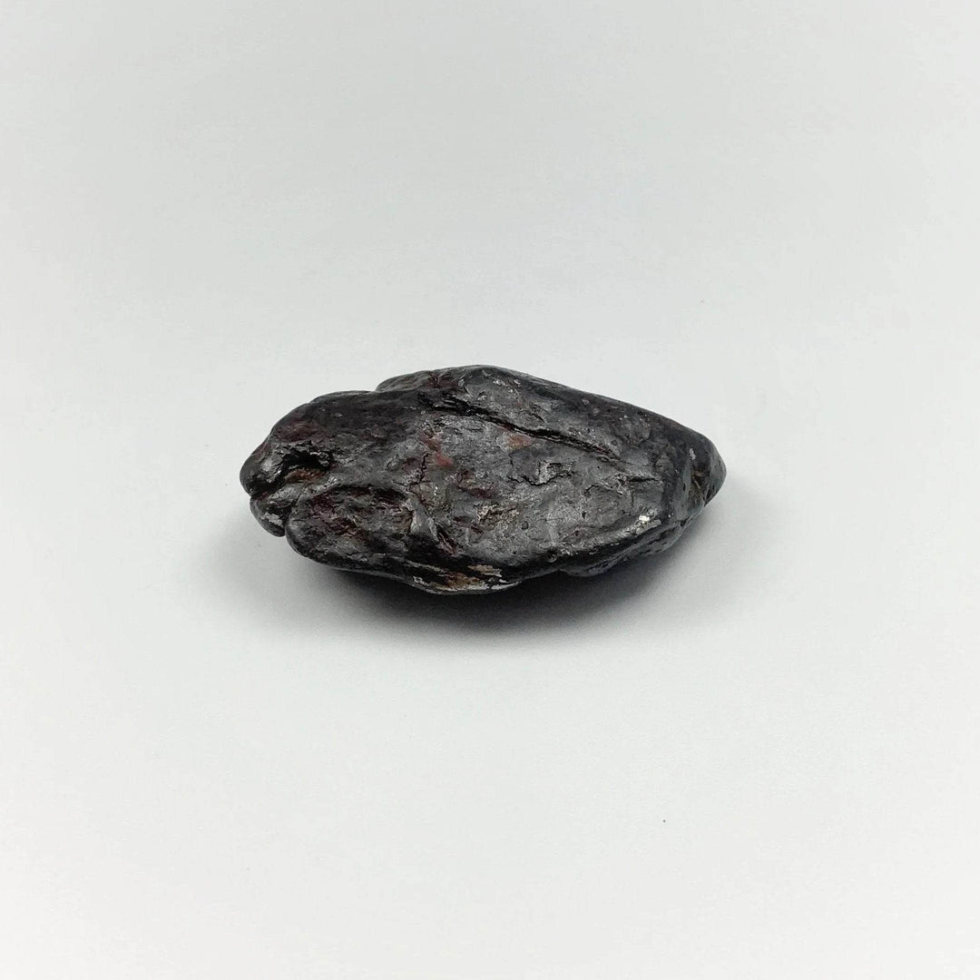 Uruacu Meteorite-Rocks and Gems Canada