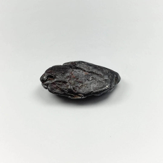 Uruacu Meteorite-Rocks and Gems Canada