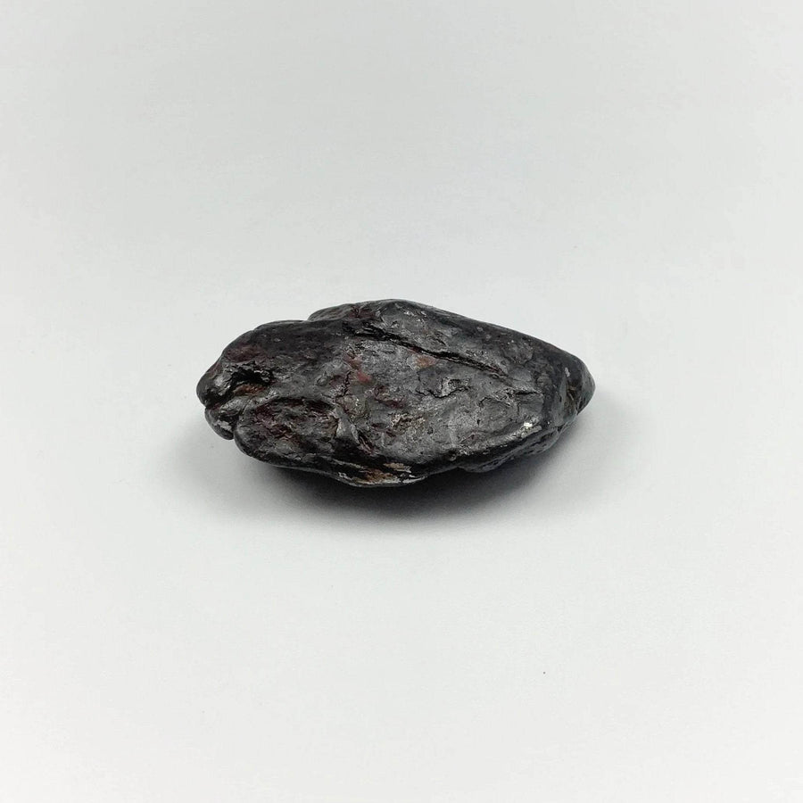 Uruacu Meteorite-Rocks and Gems Canada