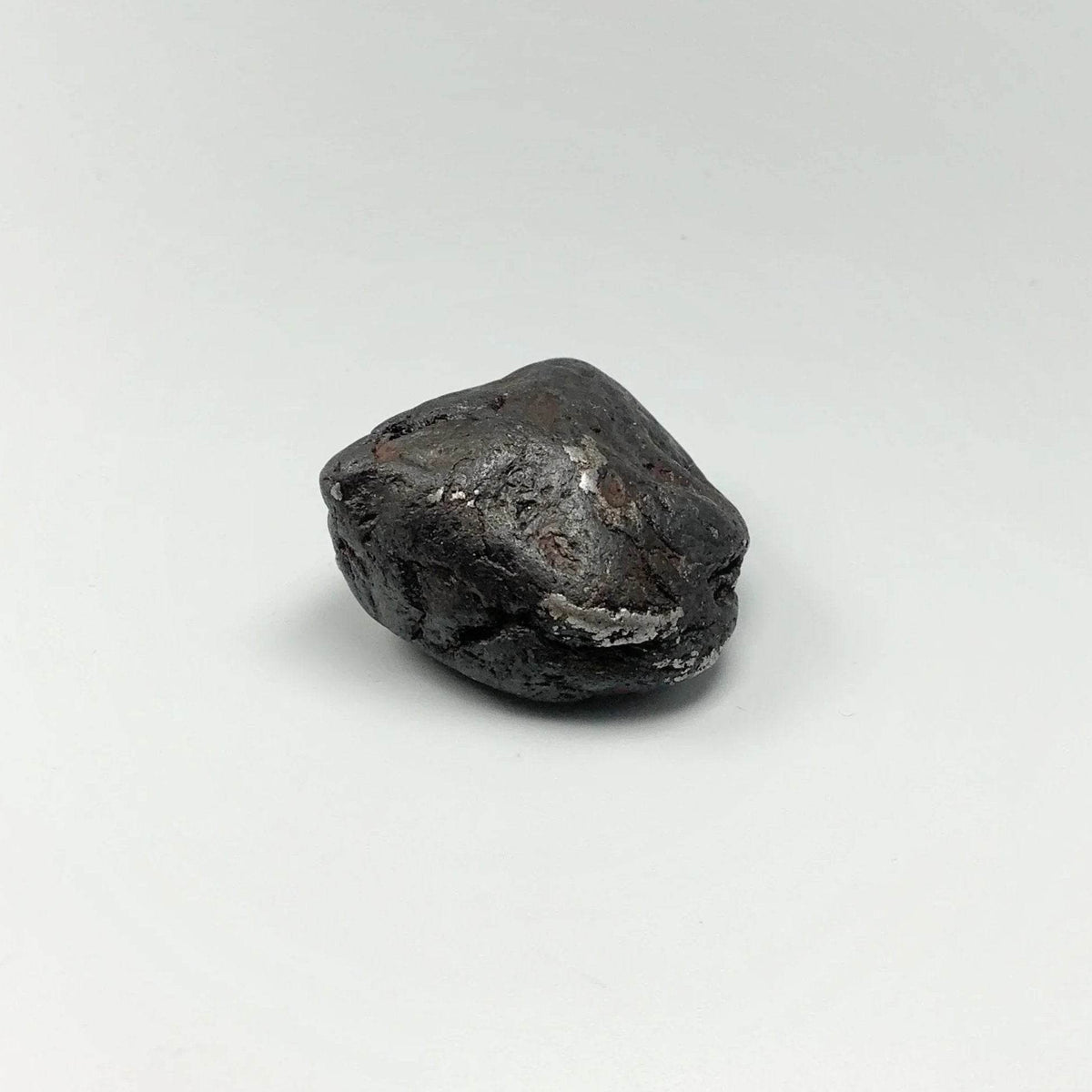 Uruacu Meteorite-Rocks and Gems Canada