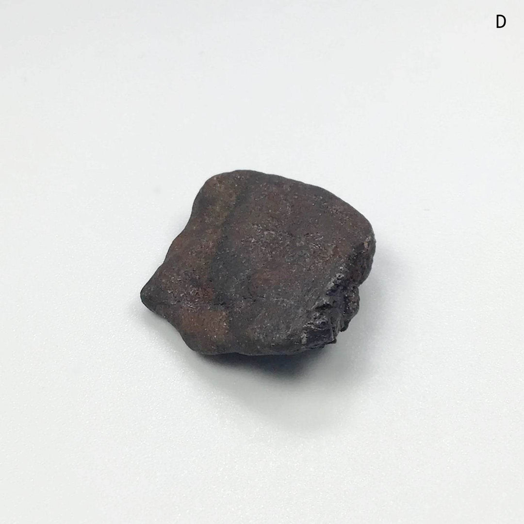 Uruacu Meteorite - Rocks and Gems Canada