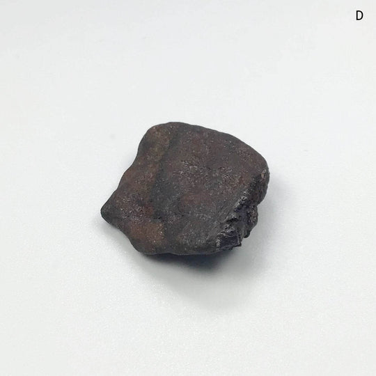 Uruacu Meteorite - Rocks and Gems Canada