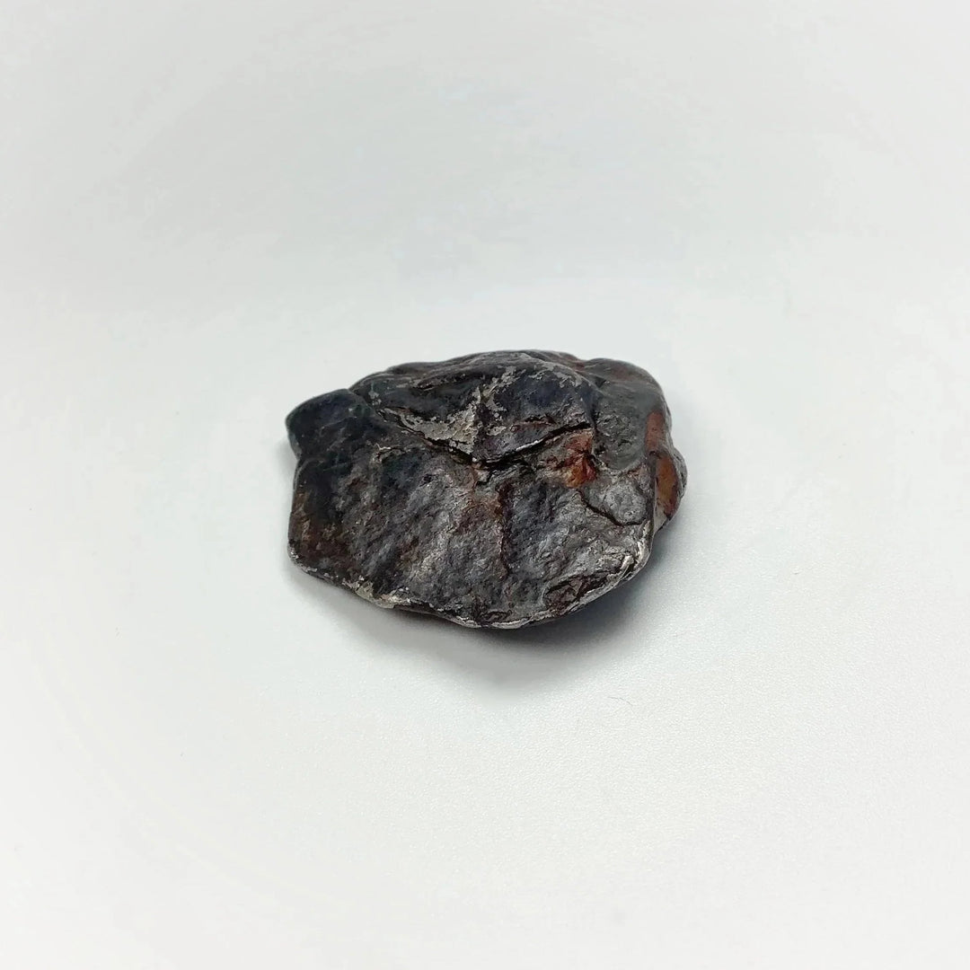 Uruacu Meteorite - Rocks and Gems Canada