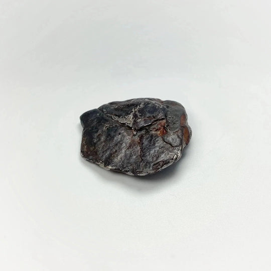 Uruacu Meteorite - Rocks and Gems Canada