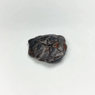 Uruacu Meteorite