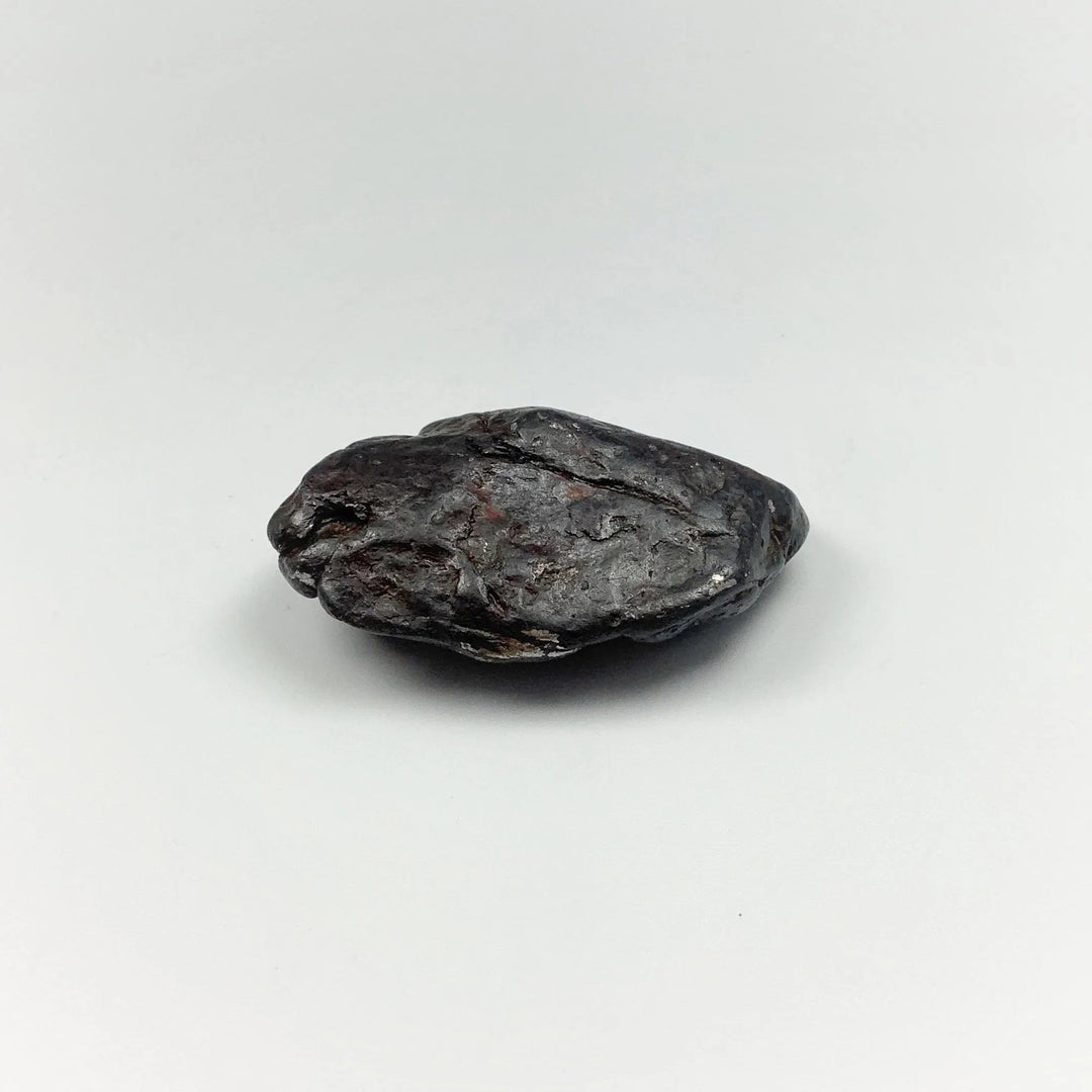 Uruacu Meteorite - Rocks and Gems Canada