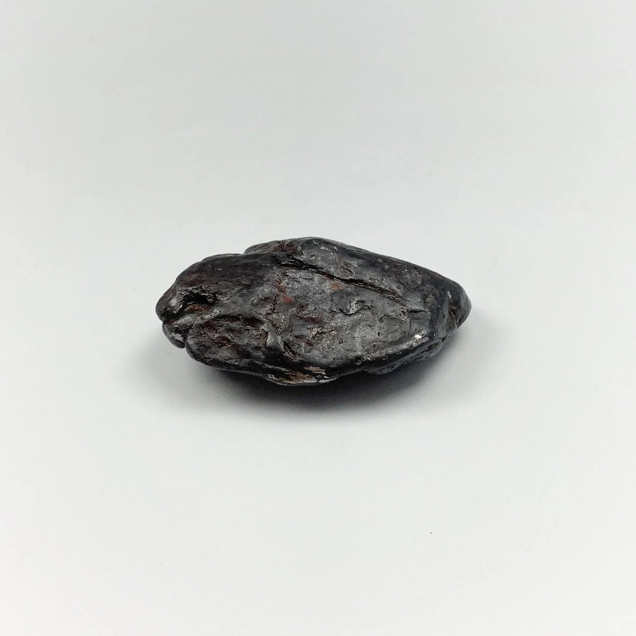 Uruacu Meteorite - Rocks and Gems Canada