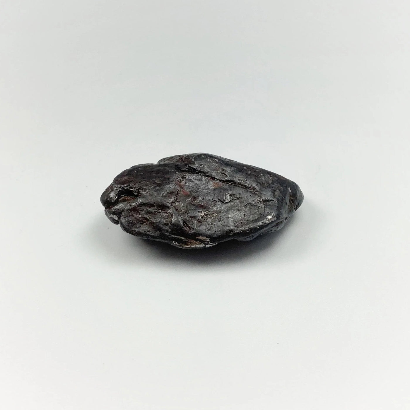 Uruacu Meteorite