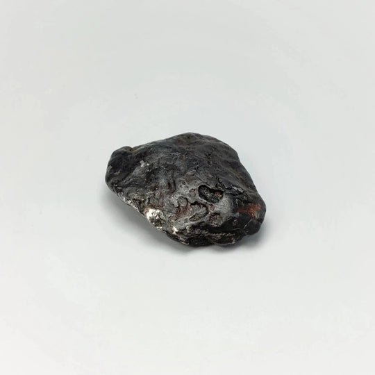 Uruacu Meteorite - Rocks and Gems Canada