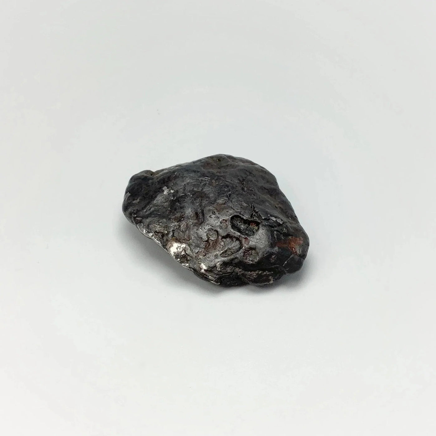 Uruacu Meteorite