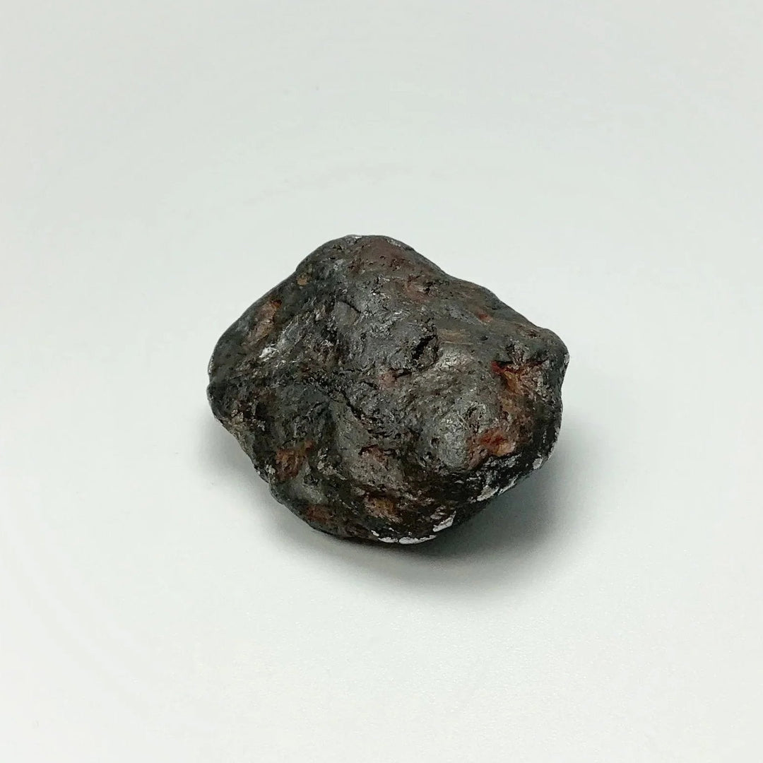 Uruacu Meteorite - Rocks and Gems Canada