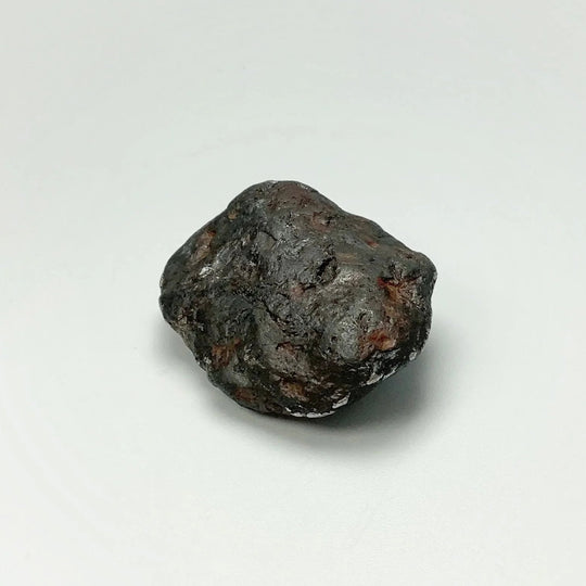 Uruacu Meteorite - Rocks and Gems Canada