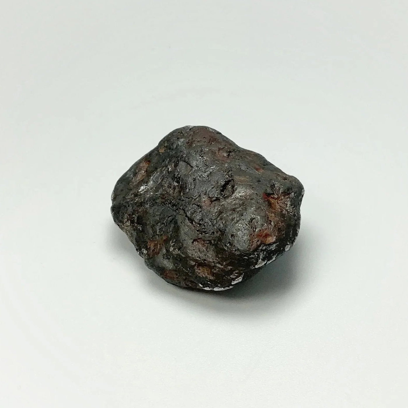 Uruacu Meteorite