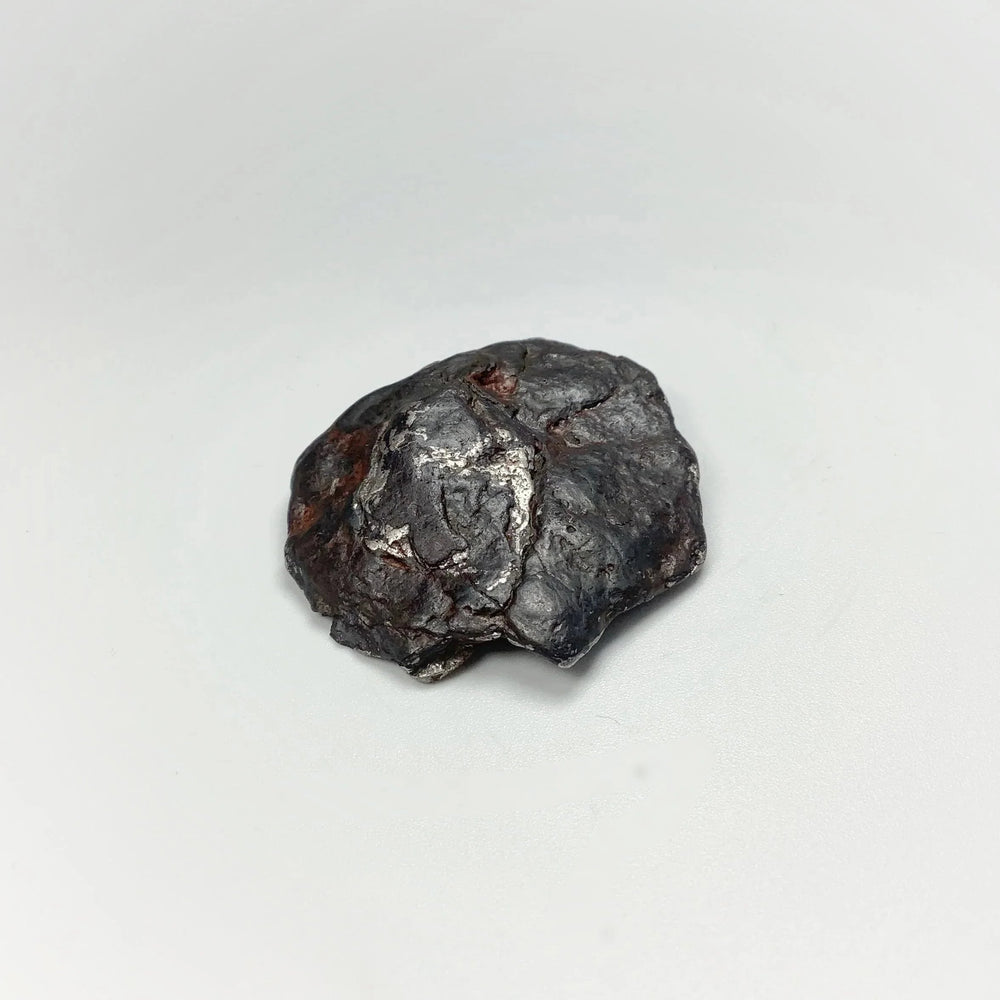 Uruacu Meteorite - Rocks and Gems Canada