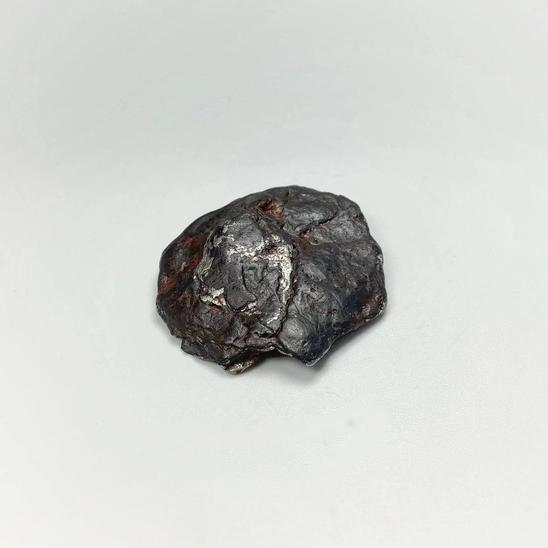Uruacu Meteorite - Rocks and Gems Canada