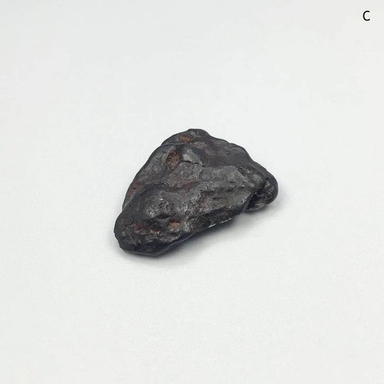 Uruacu Meteorite - Rocks and Gems Canada