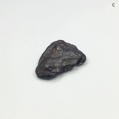 Uruacu Meteorite at $79 Each