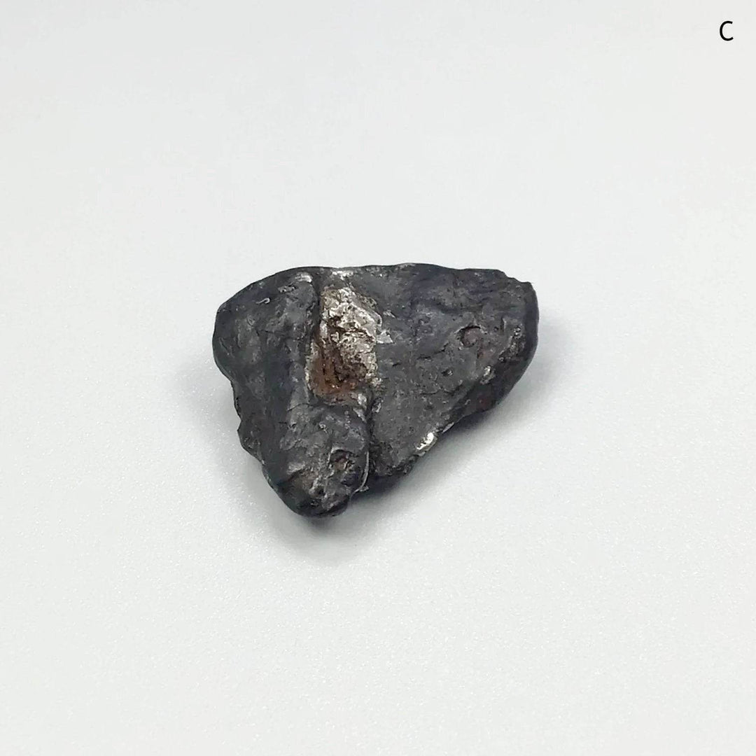 Uruacu Meteorite - Rocks and Gems Canada
