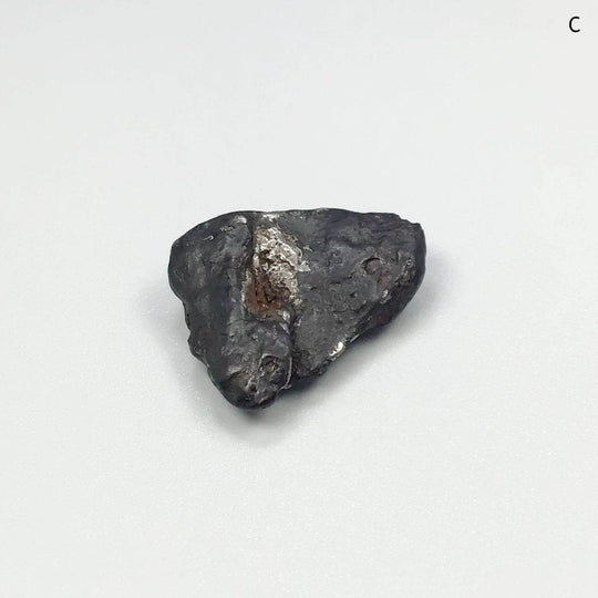 Uruacu Meteorite - Rocks and Gems Canada