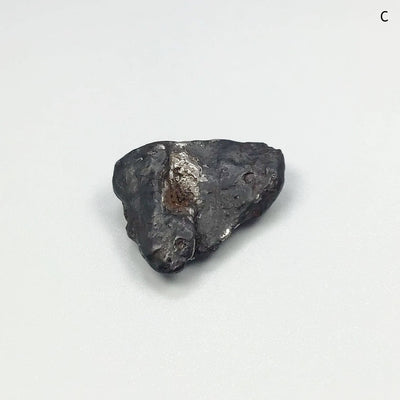 Uruacu Meteorite at $79 Each