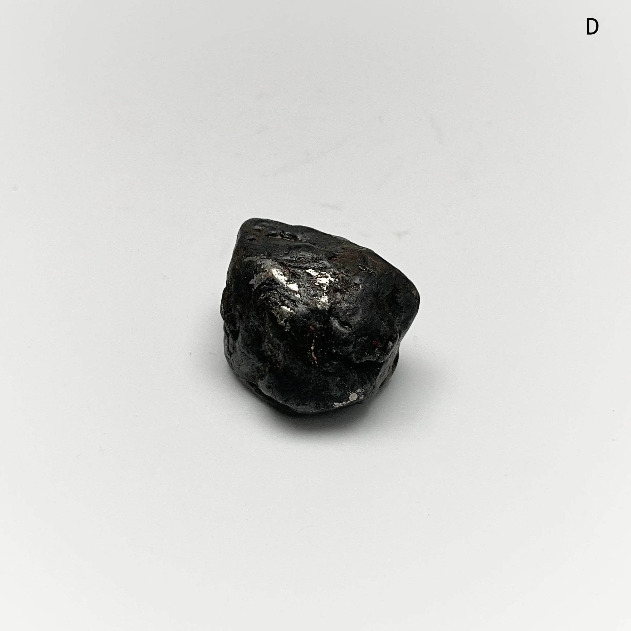 Uruacu Meteorite – Rocks and Gems Canada
