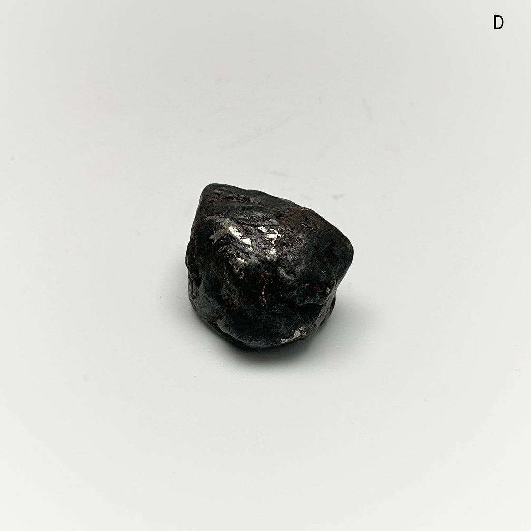 Uruacu Meteorite - Rocks and Gems Canada