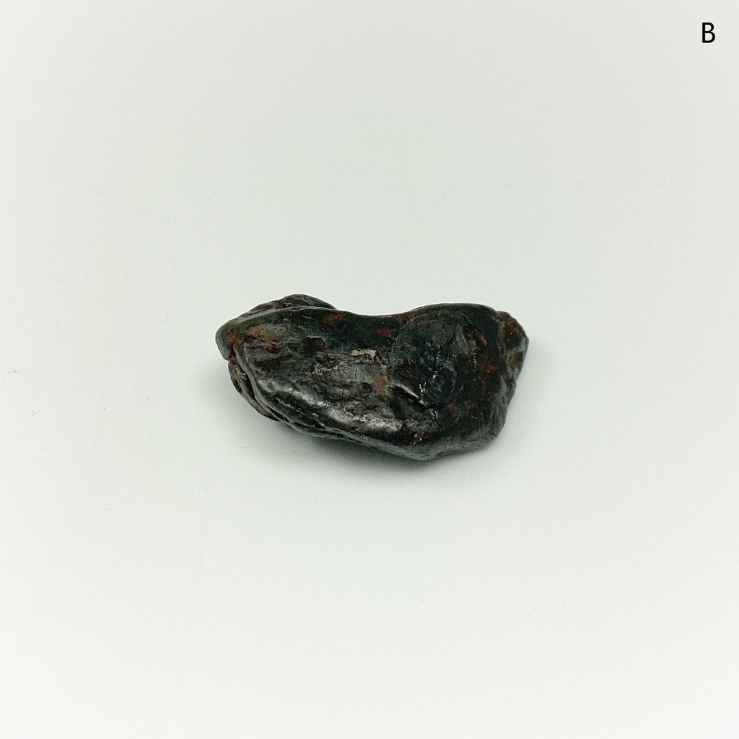 Uruacu Meteorite - Rocks and Gems Canada