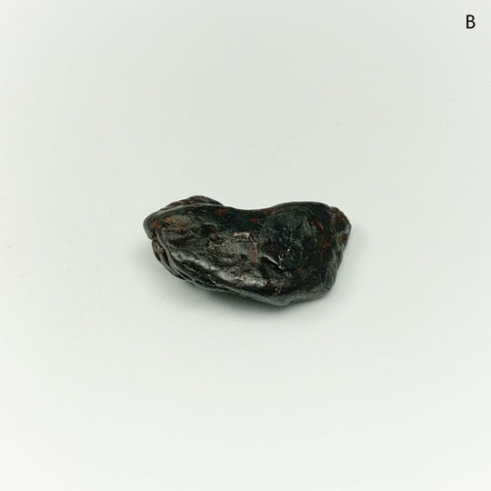 Uruacu Meteorite - Rocks and Gems Canada