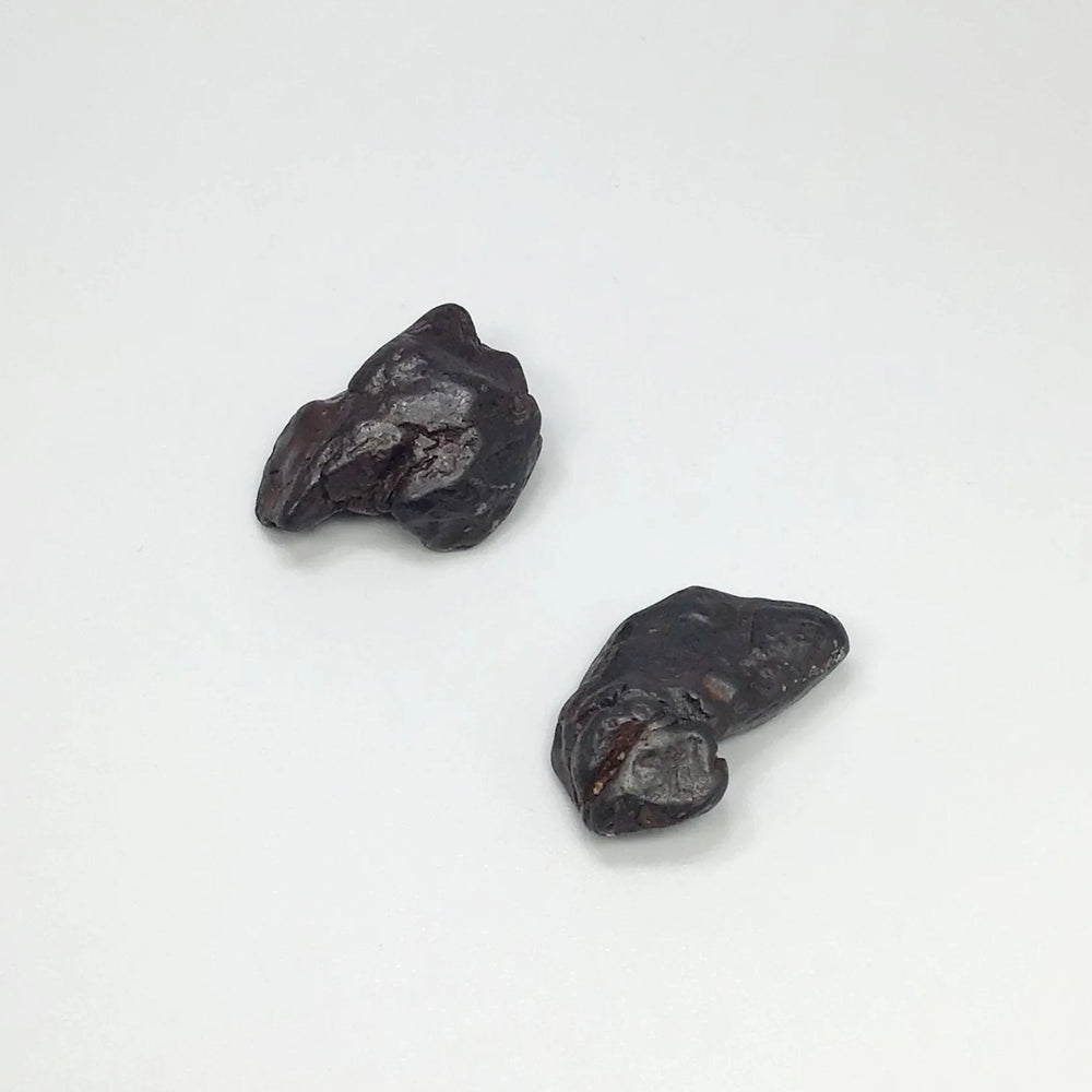 Uruacu Meteorite - Rocks and Gems Canada