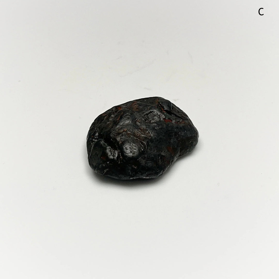 Uruacu Meteorite - Rocks and Gems Canada