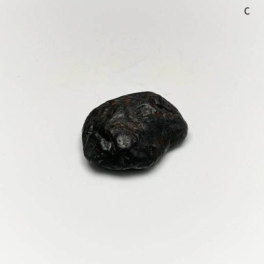 Uruacu Meteorite - Rocks and Gems Canada