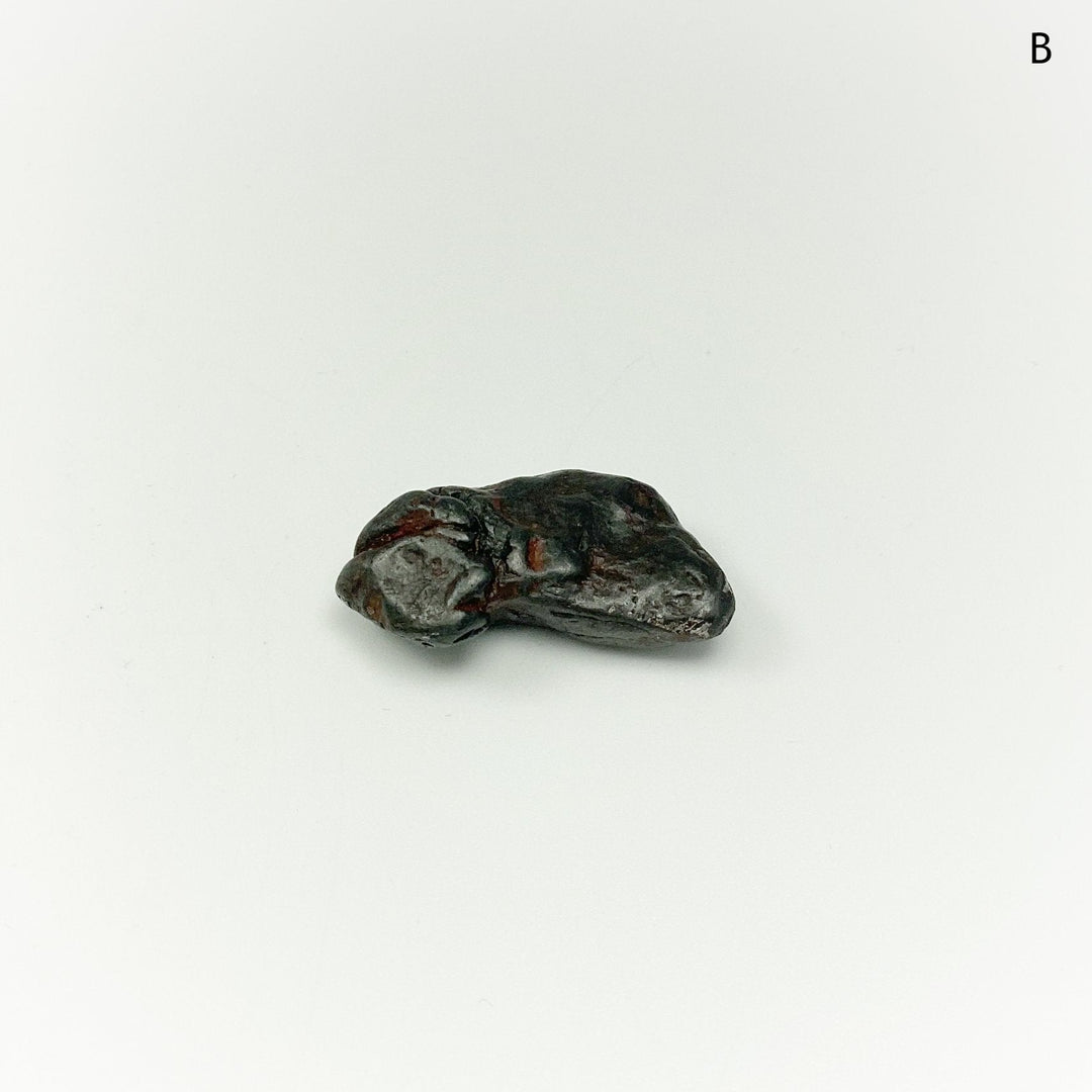 Uruacu Meteorite - Rocks and Gems Canada
