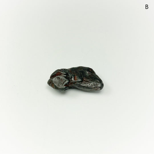 Uruacu Meteorite - Rocks and Gems Canada