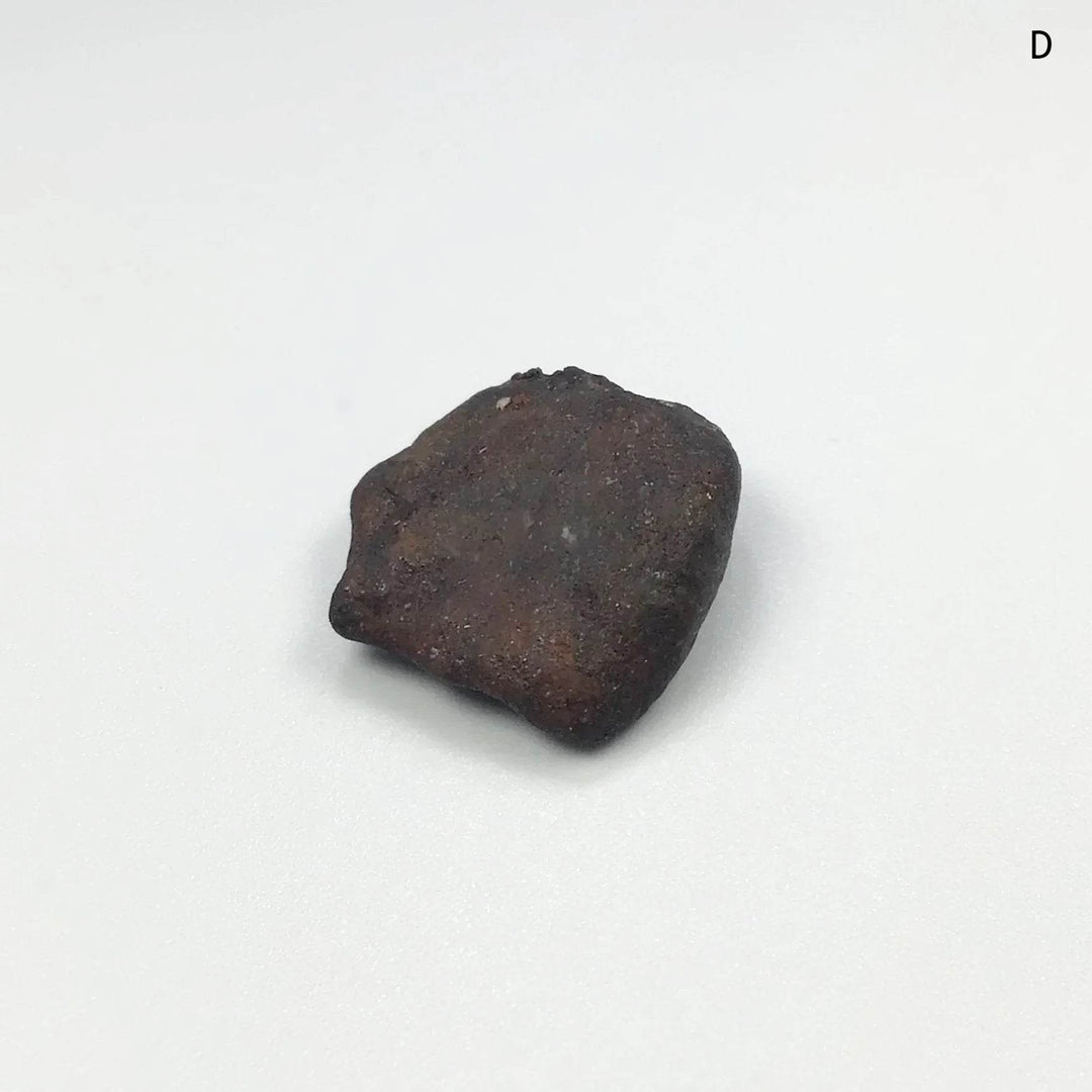 Uruacu Meteorite - Rocks and Gems Canada