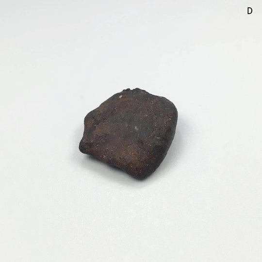 Uruacu Meteorite - Rocks and Gems Canada