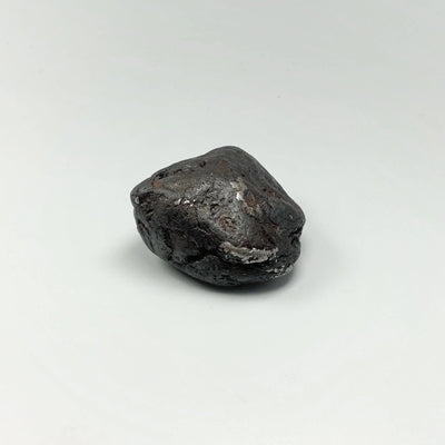 Uruacu Meteorite