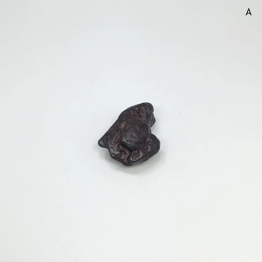 Uruacu Meteorite - Rocks and Gems Canada