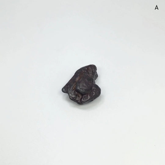 Uruacu Meteorite - Rocks and Gems Canada