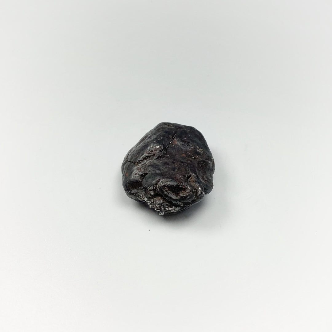 Uruacu Meteorite - Rocks and Gems Canada