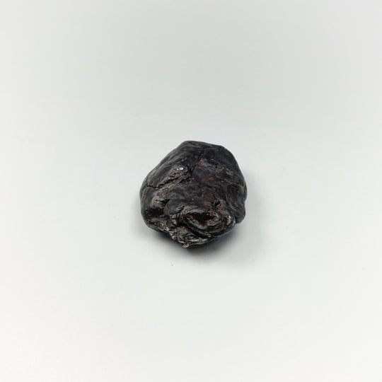 Uruacu Meteorite - Rocks and Gems Canada