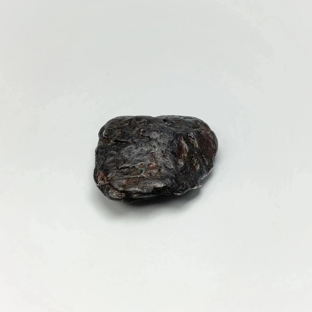 Uruacu Meteorite - Rocks and Gems Canada