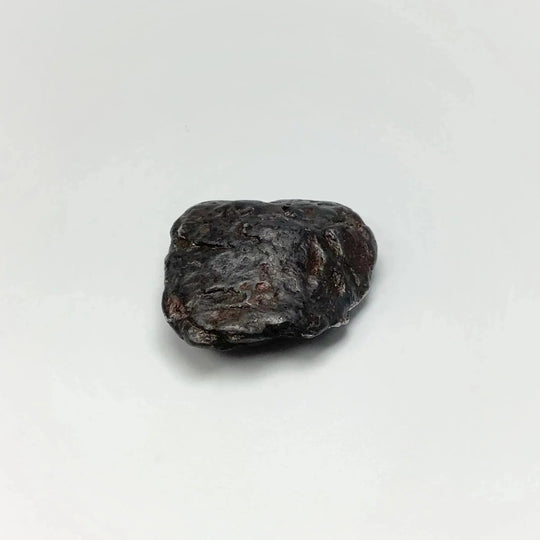 Uruacu Meteorite - Rocks and Gems Canada