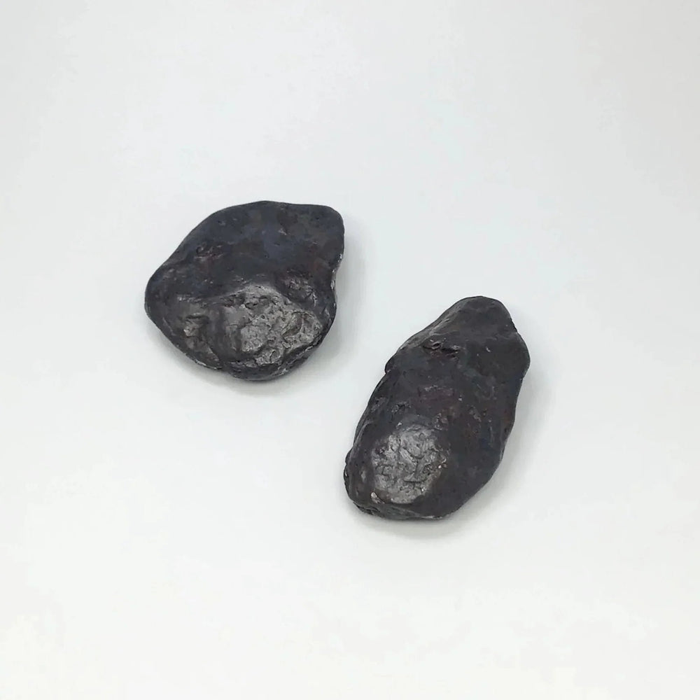 Uruacu Meteorite - Rocks and Gems Canada