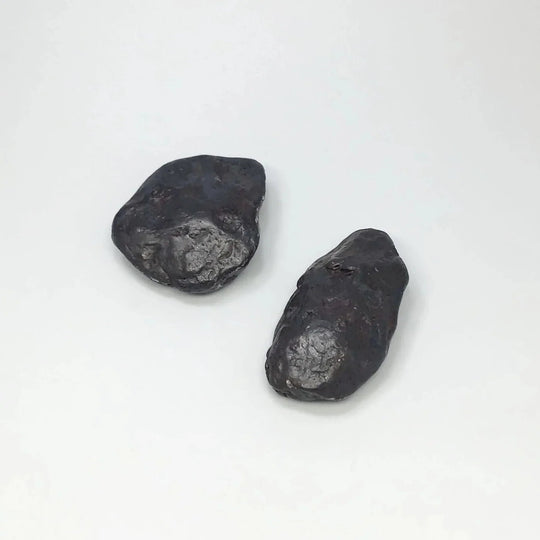 Uruacu Meteorite - Rocks and Gems Canada