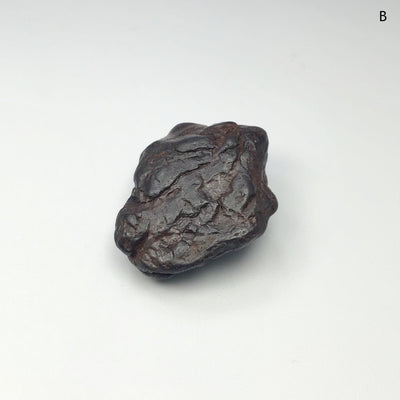 Uruacu Meteorite at $205 Each