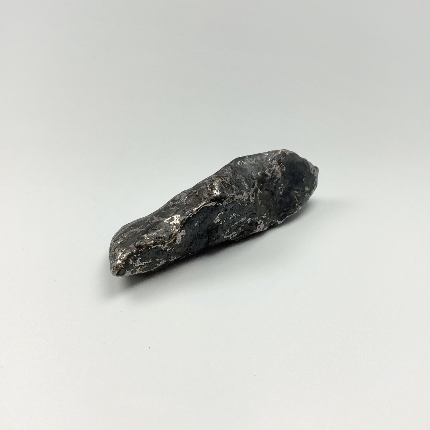 Uruacu Meteorite