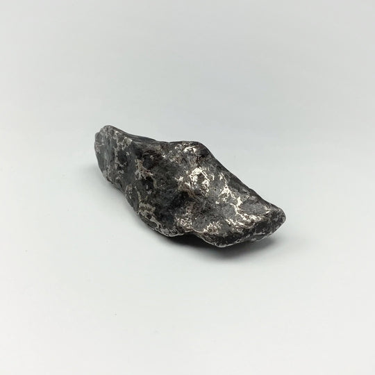 Uruacu Meteorite - Rocks and Gems Canada